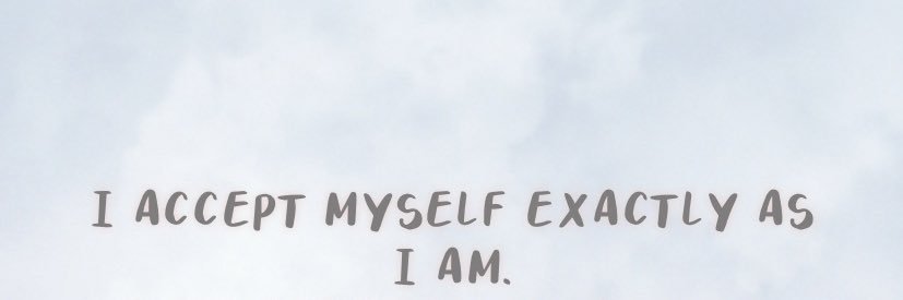 BeauTIFFul1111's profile banner image