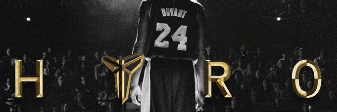 Aerii_Graham's profile banner image