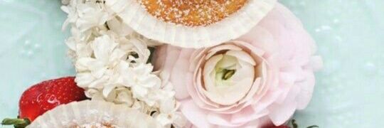 firdaaa_29's profile banner image