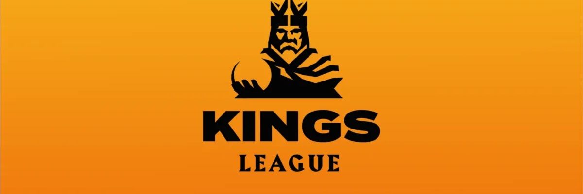 josefpm8's profile banner image