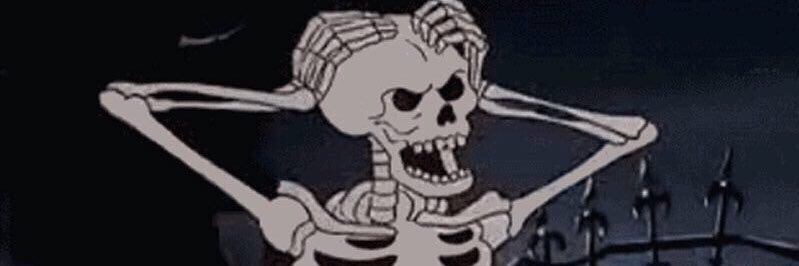 Devon_Haha's profile banner image