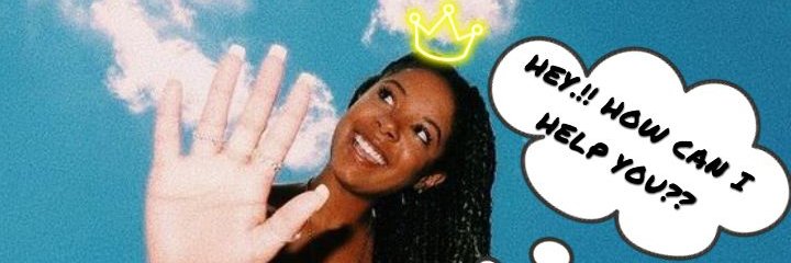 Erika_Artzz's profile banner image
