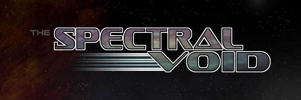 chadthomasart's profile banner image