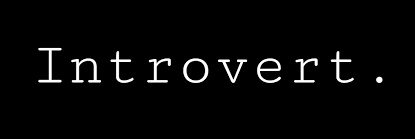 veoderra's profile banner image