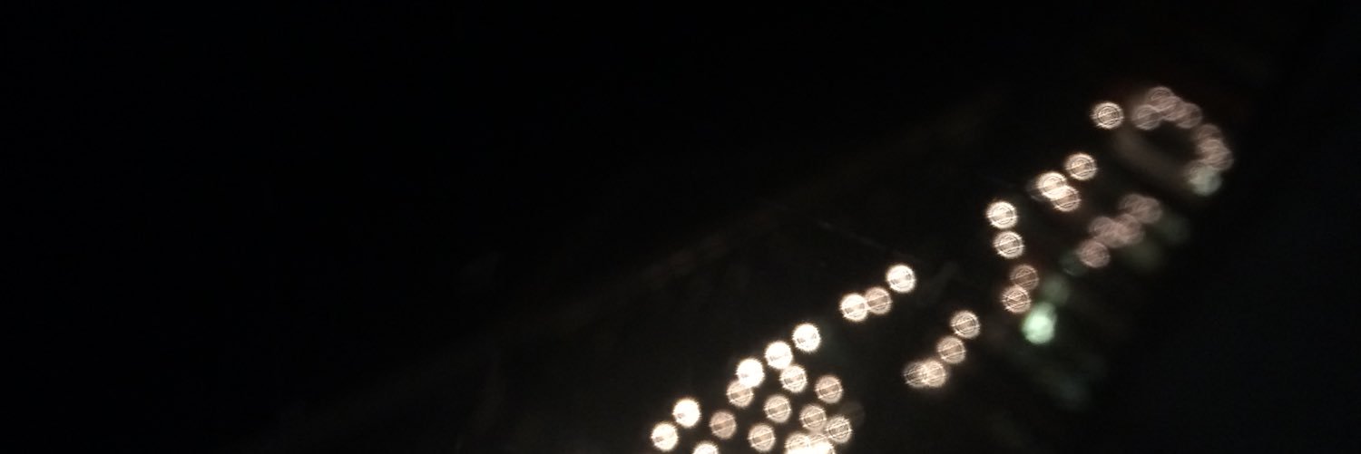 _haylinn's profile banner image