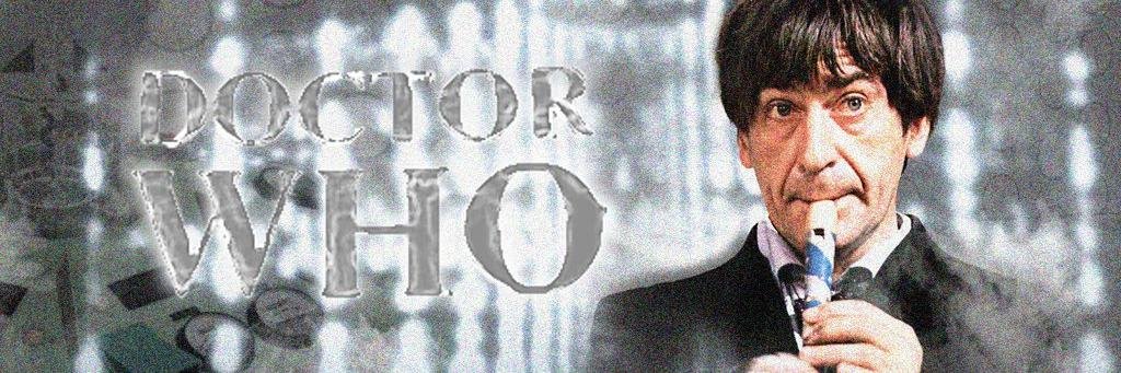 Tejothamb's profile banner image