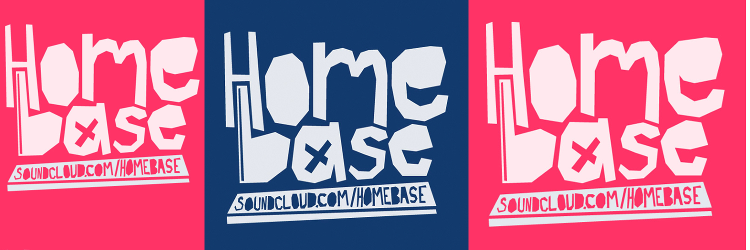 djhomebase's profile banner image