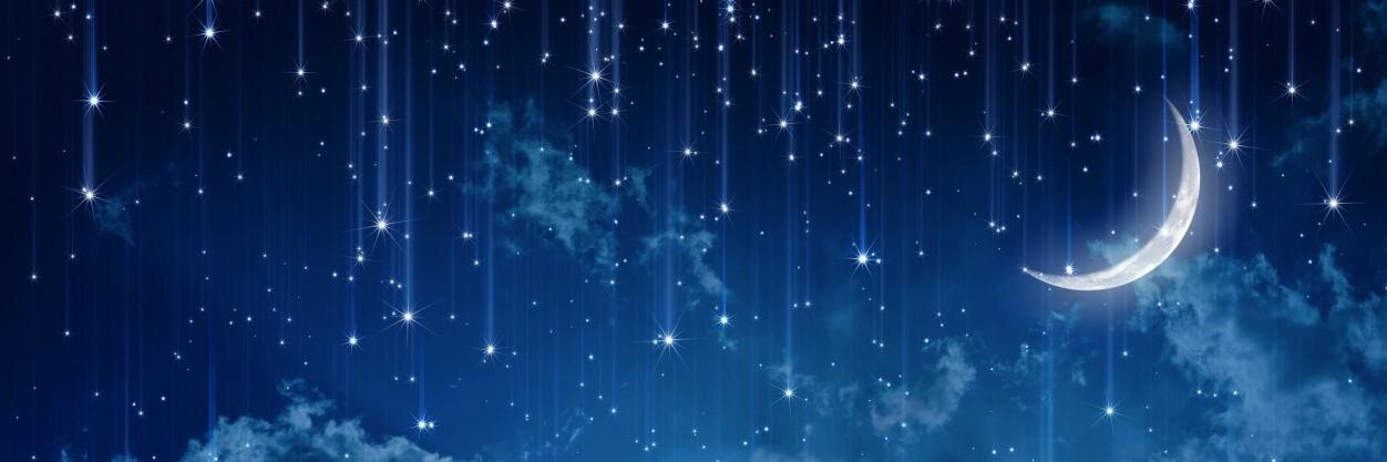 Zaida_LM's profile banner image
