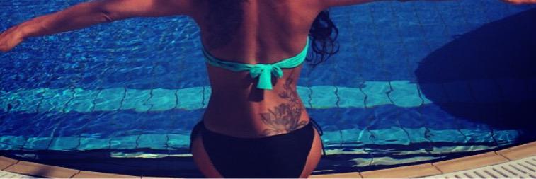 AndeInWonderland banner