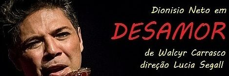 CIASATELITE's profile banner image