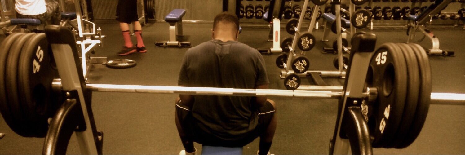 _TyGotSole's profile banner image