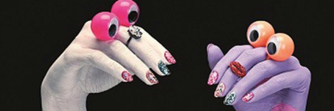 Domenicagsch's profile banner image