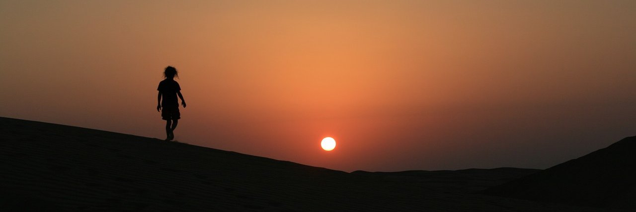 Silvano_Dea's profile banner image