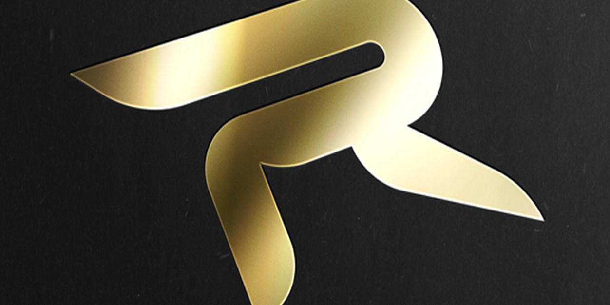 RezEdits's profile banner image