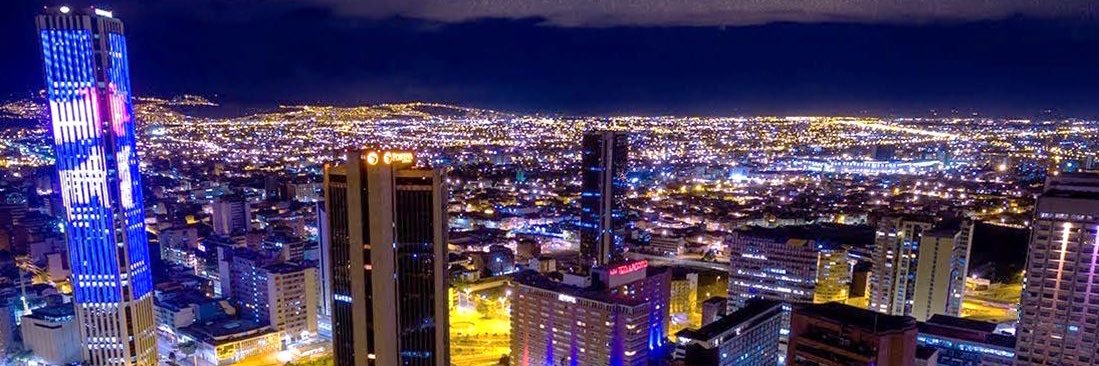 Jerónimo Santo Domingo banner