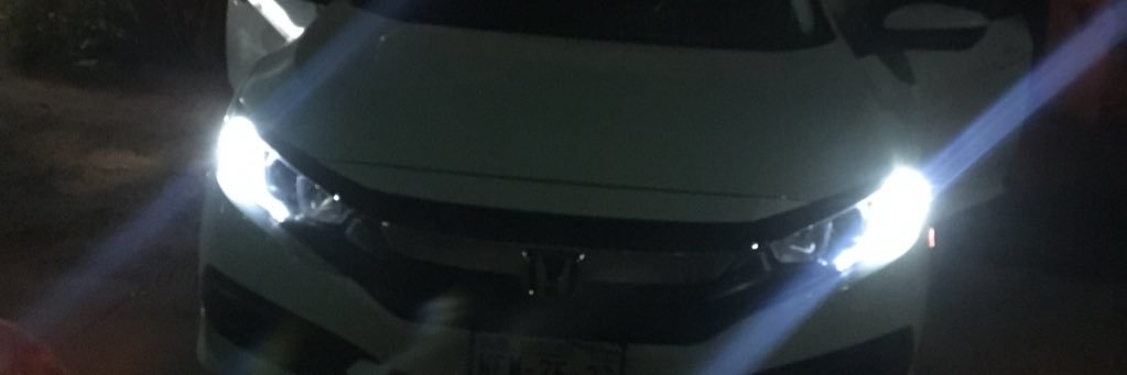 JaelJimenezM's profile banner image