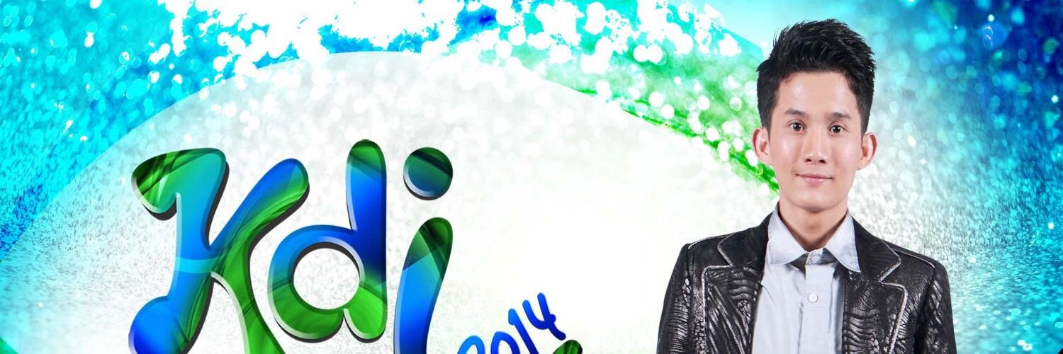 YendriKDI2014_'s profile banner image