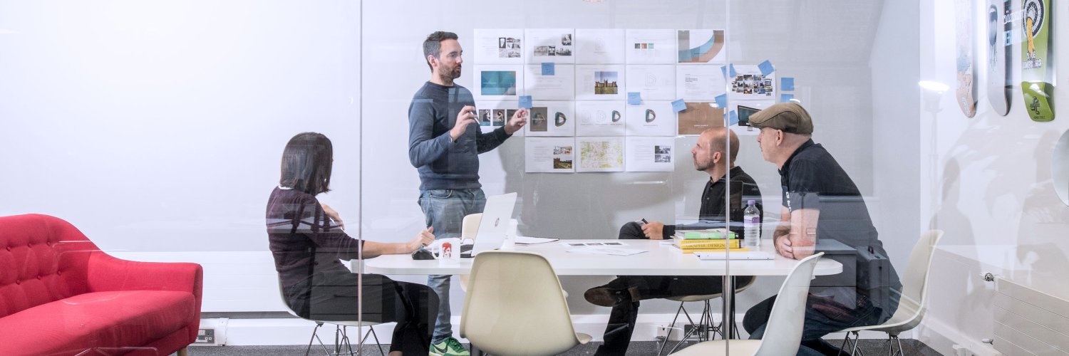 visualassets's profile banner image