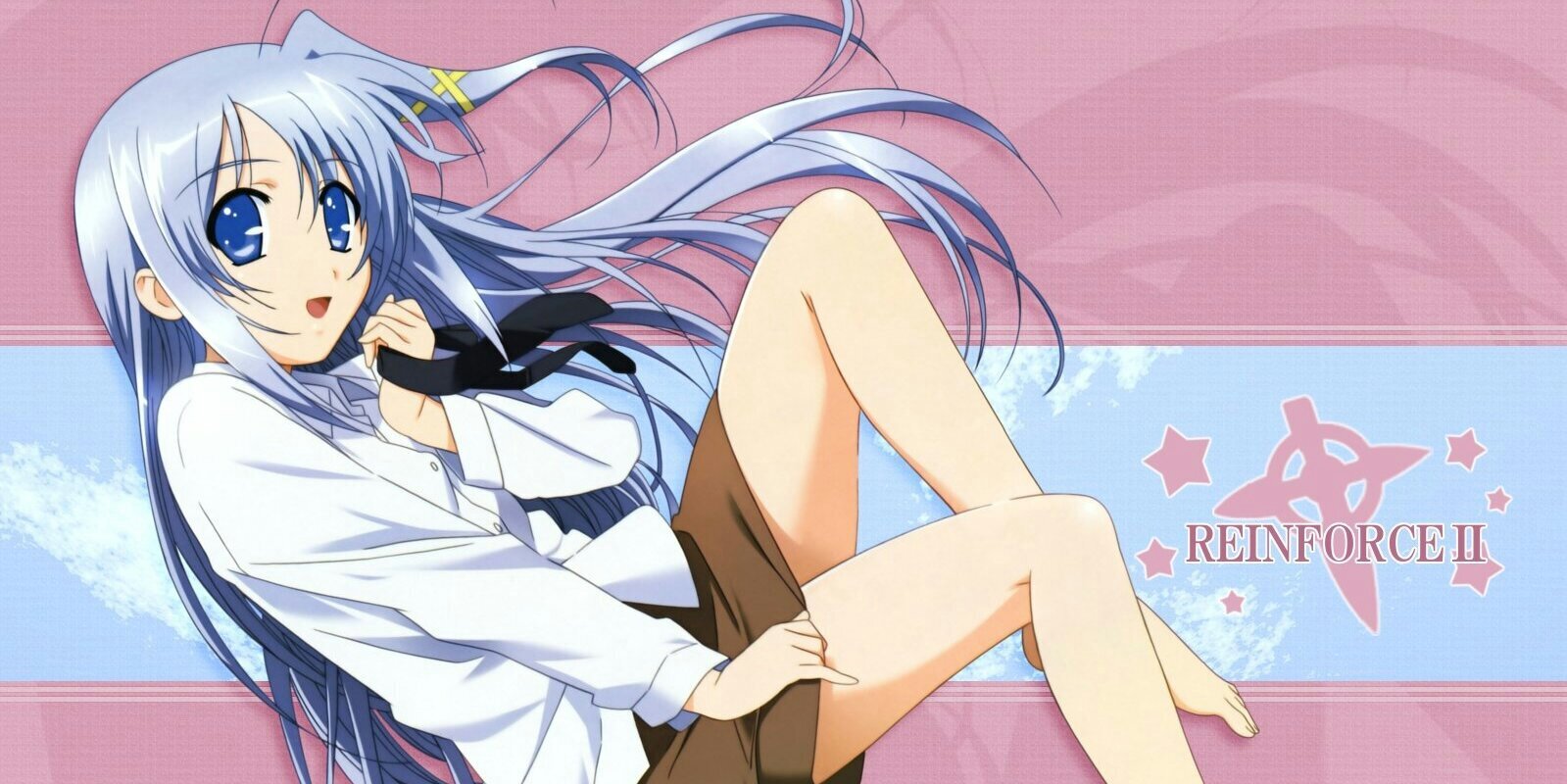 commercial0's profile banner image