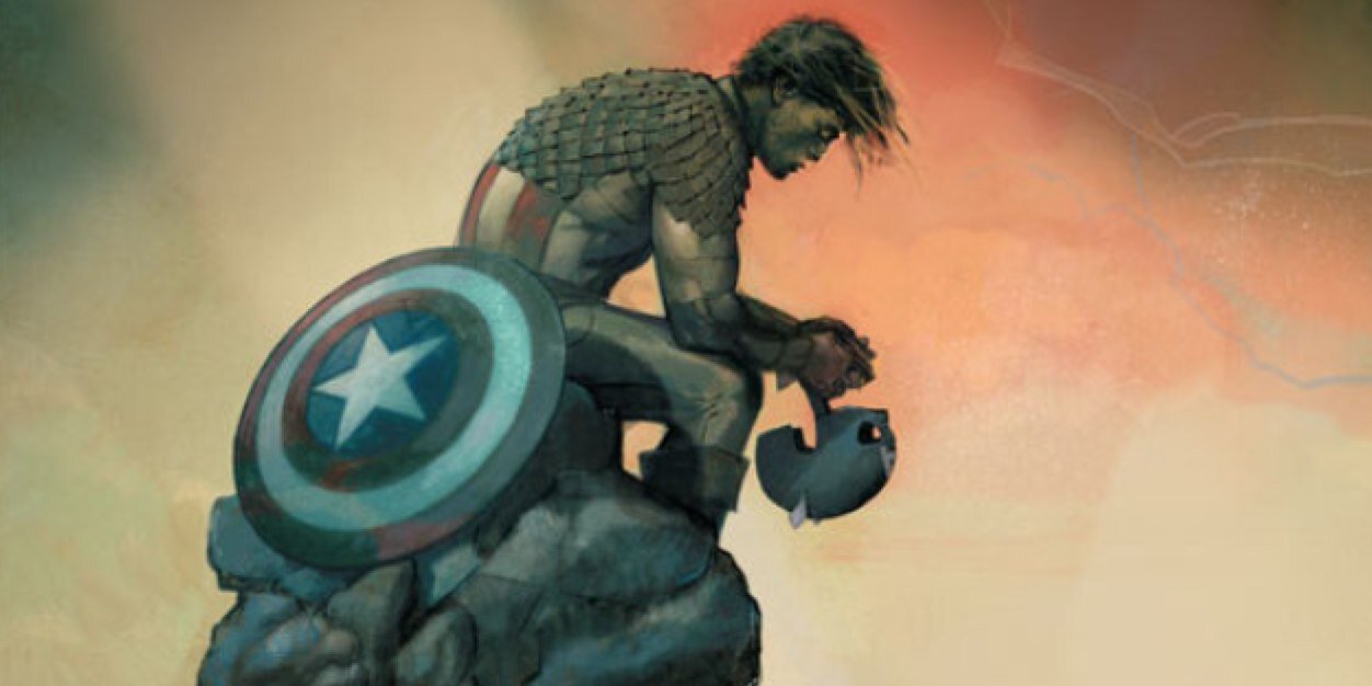 UndetectedCap's profile banner image