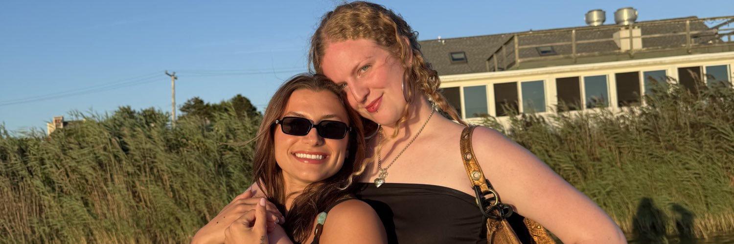 jennaxsullivan's profile banner image