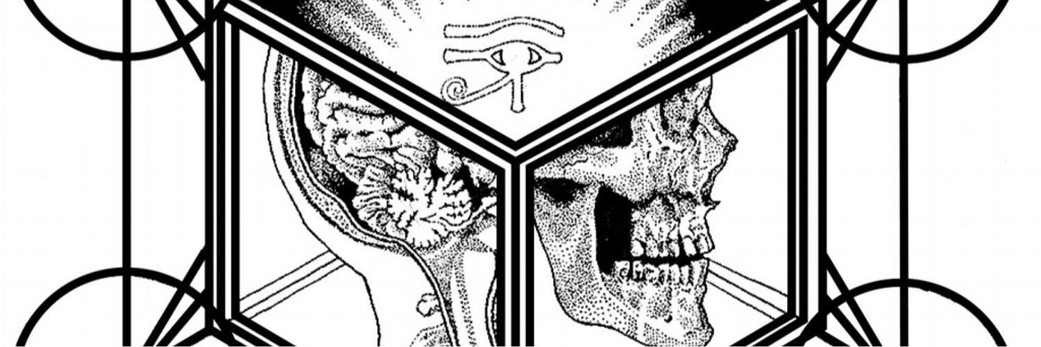 Illuminati Consciente banner