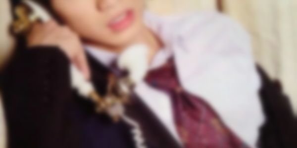 _______F_xXx's profile banner image