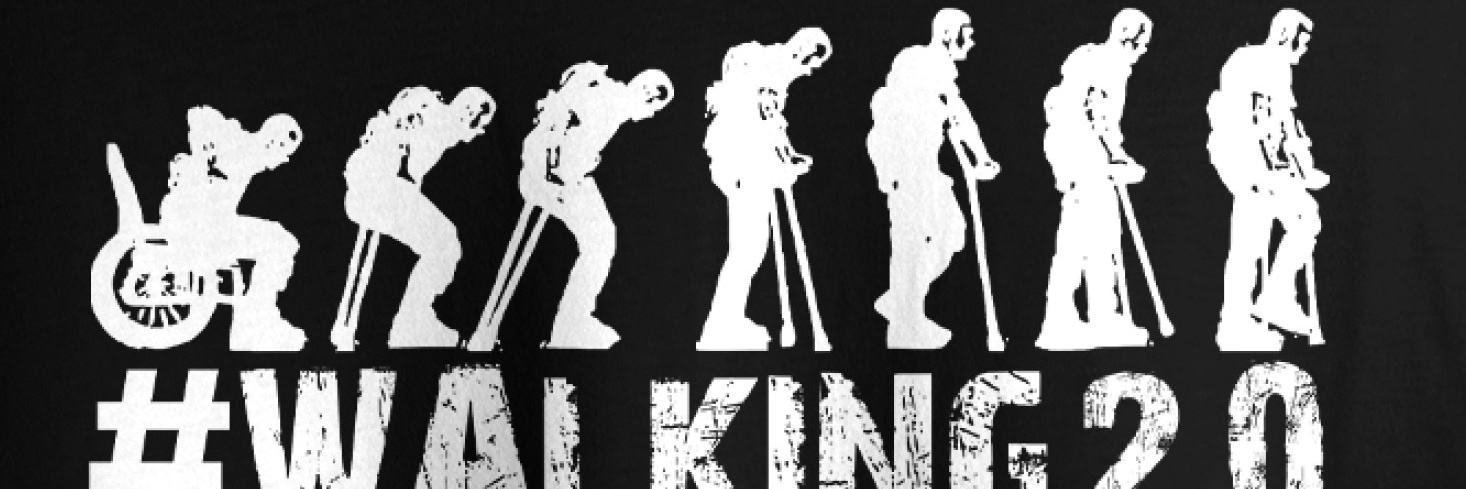 robin_k_thomas's profile banner image