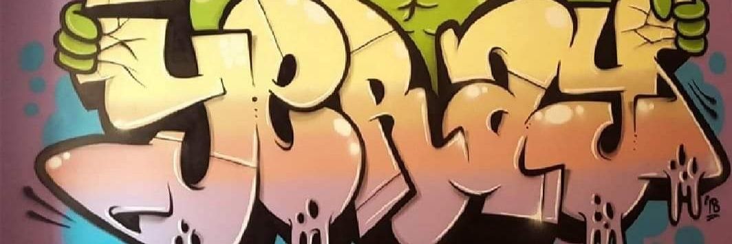 YV_Zgz's profile banner image