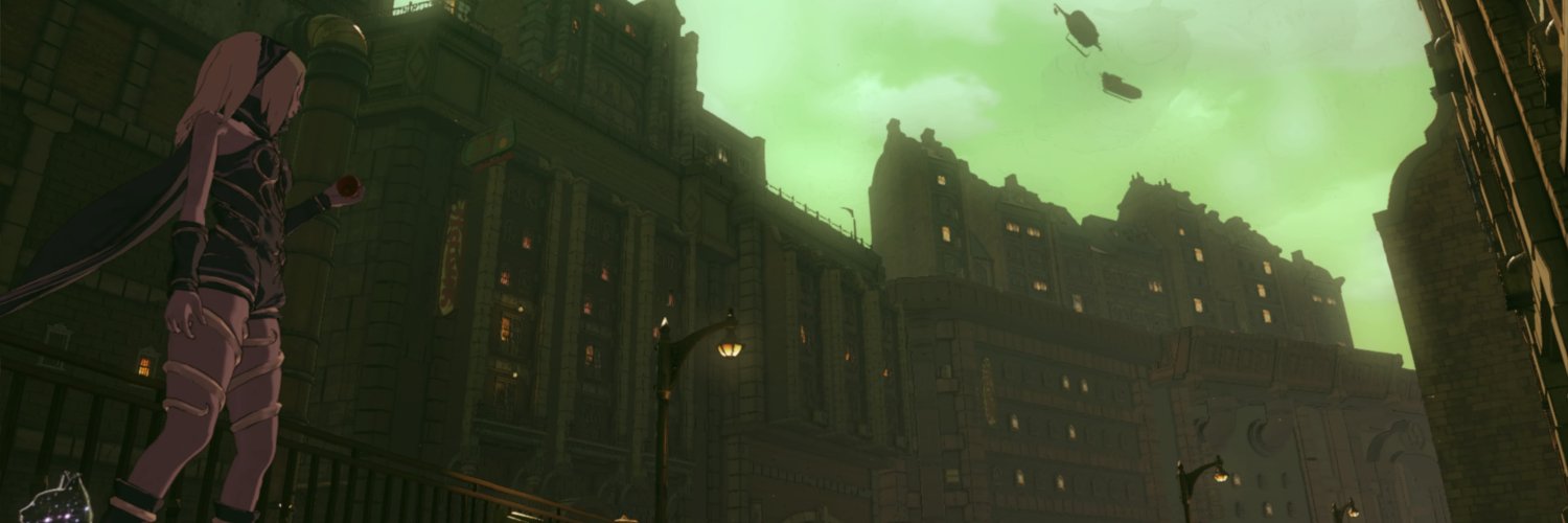 ユクト_yukuto banner