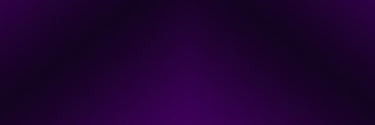 _KUSHmulaTATZ's profile banner image