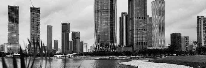 hawarieg's profile banner image