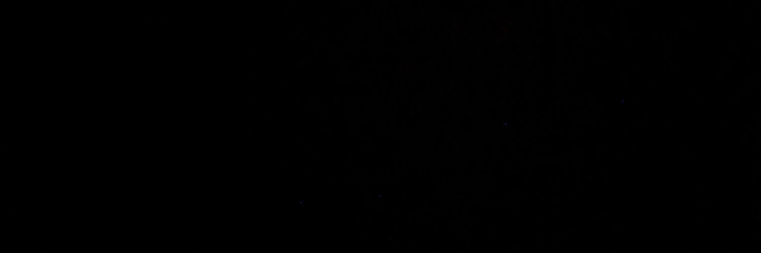 Jordles's profile banner image