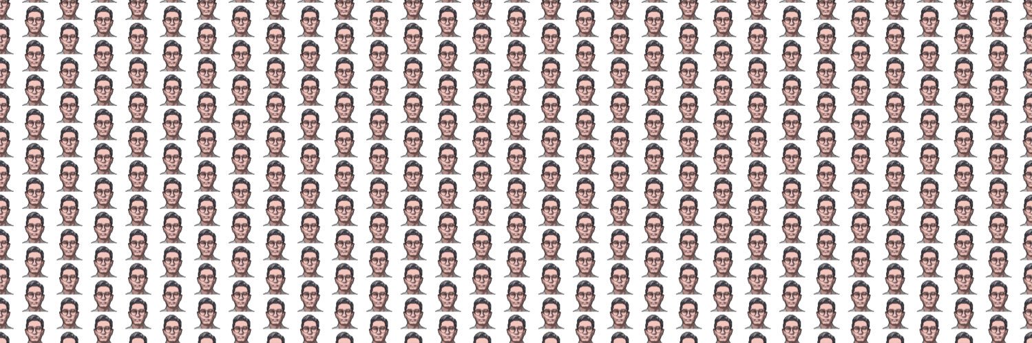 David Ham 💚 @ CertiK banner