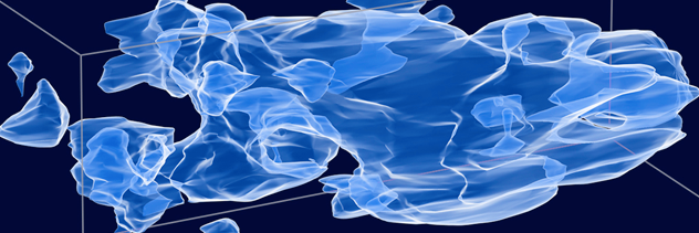 Risciso's profile banner image