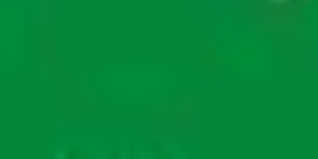 StPatricksHC's profile banner image