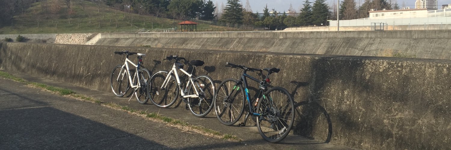 Kaichi0426's profile banner image