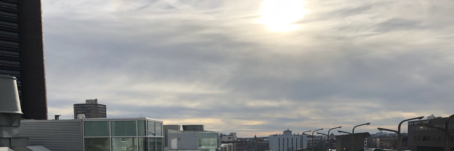 Bootstrapper_'s profile banner image