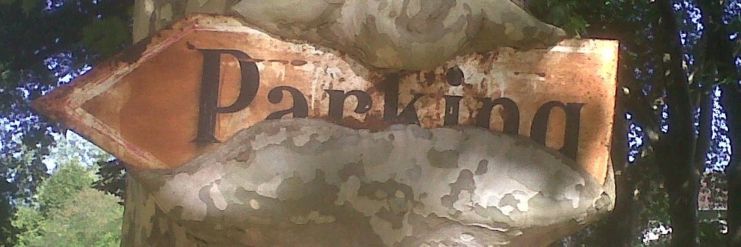 Trace banner