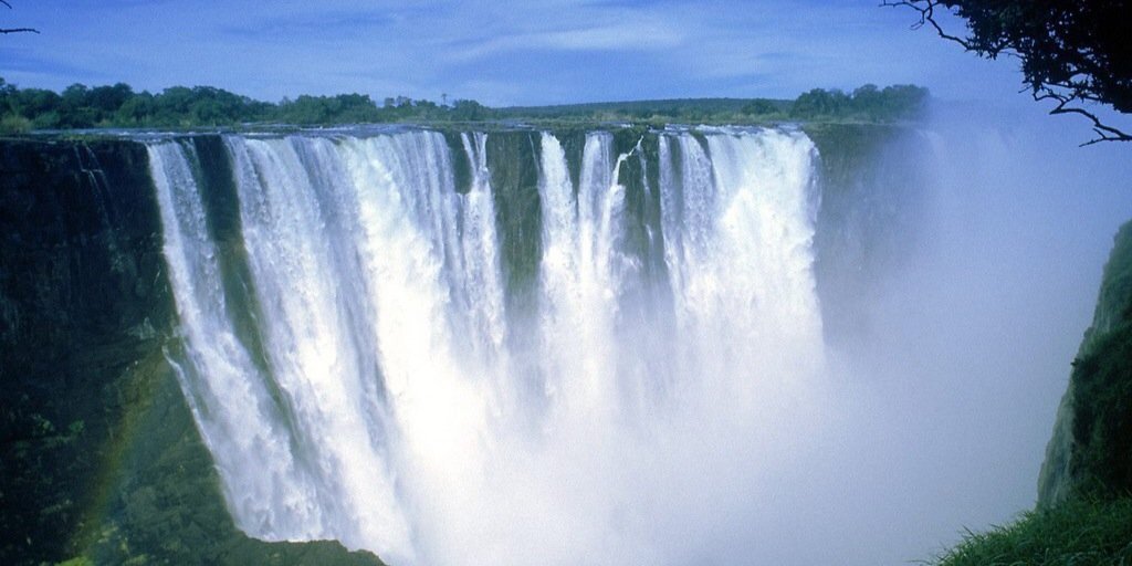 Chief Manny Yeboah banner