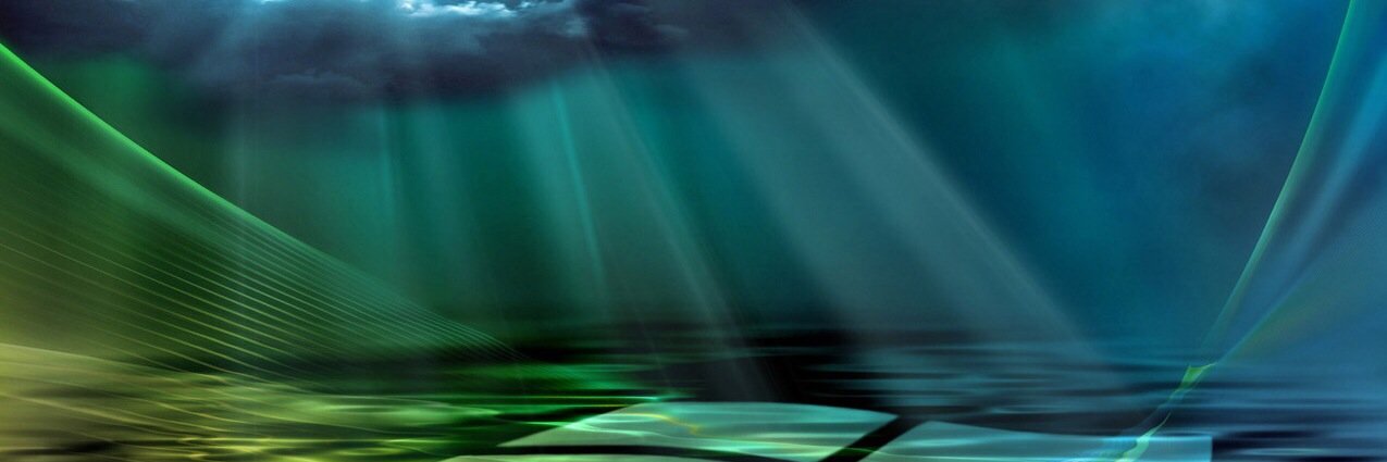 boo_yellow's profile banner image