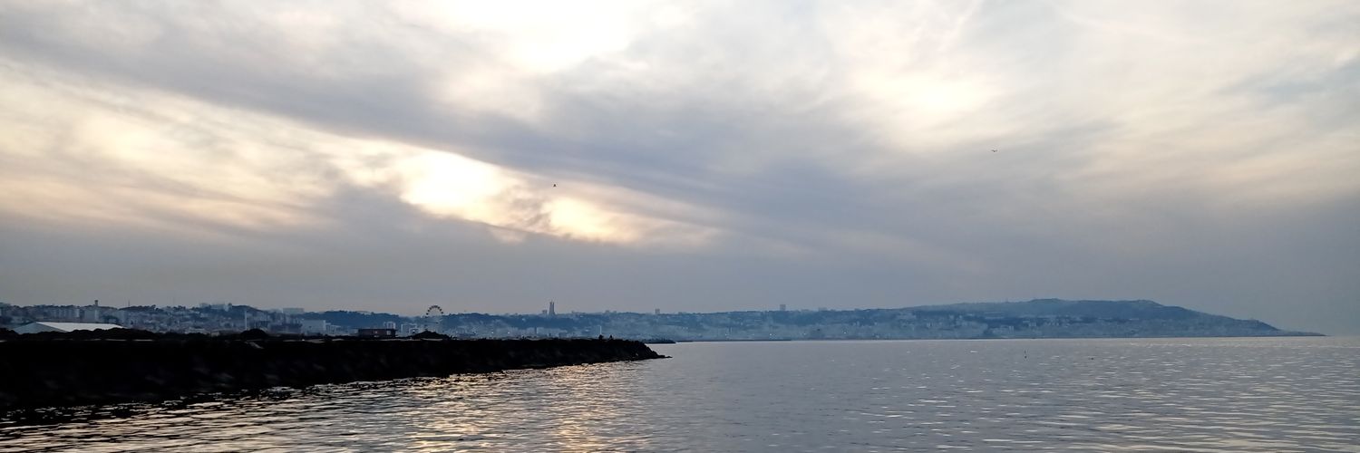 aboudisat's profile banner image