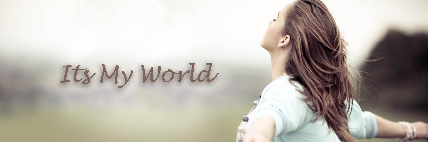 DivineMagbanua's profile banner image