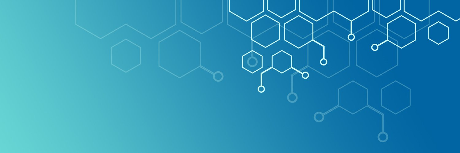 ProtoKinetix's profile banner image