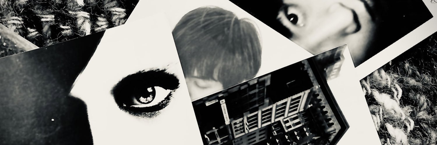 nyanchimo2's profile banner image