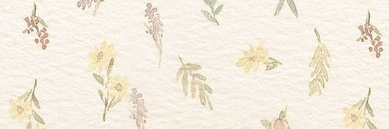 Tess banner