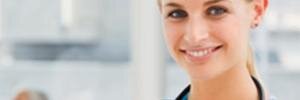 NPractitionerSchools banner