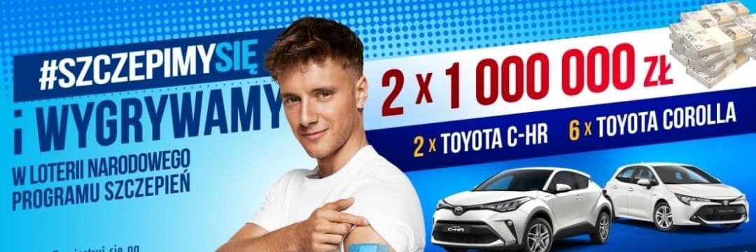 czytoja's profile banner image