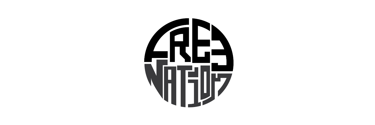 typogeorge's profile banner image