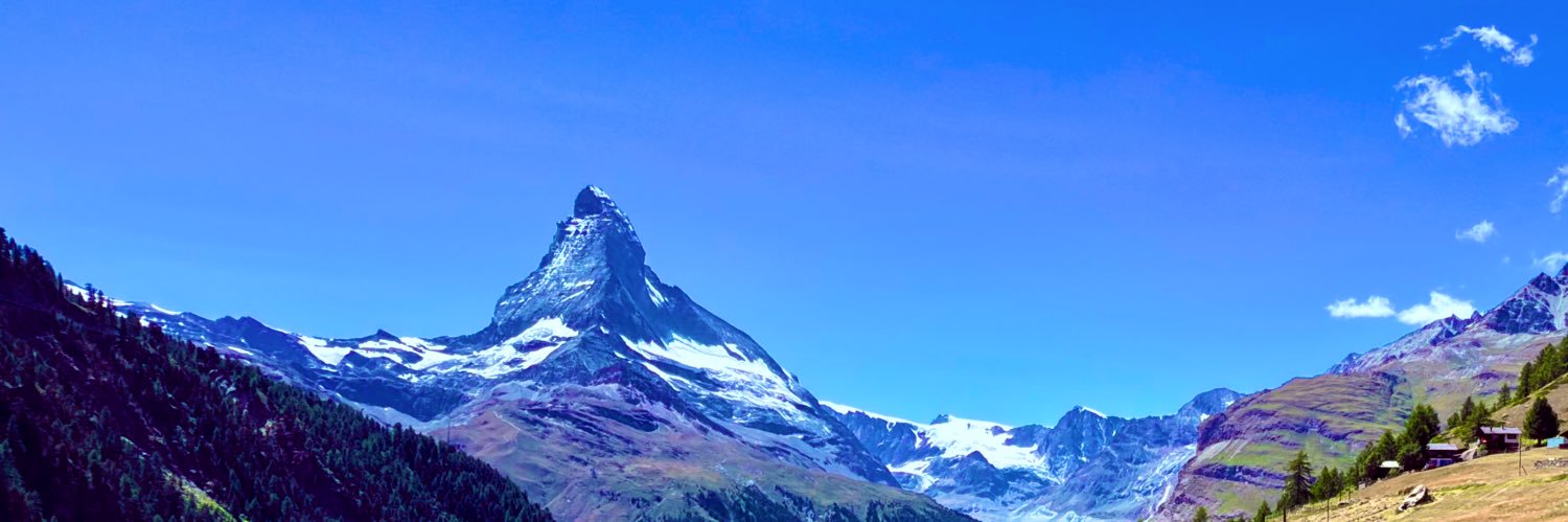 NickRodick's profile banner image